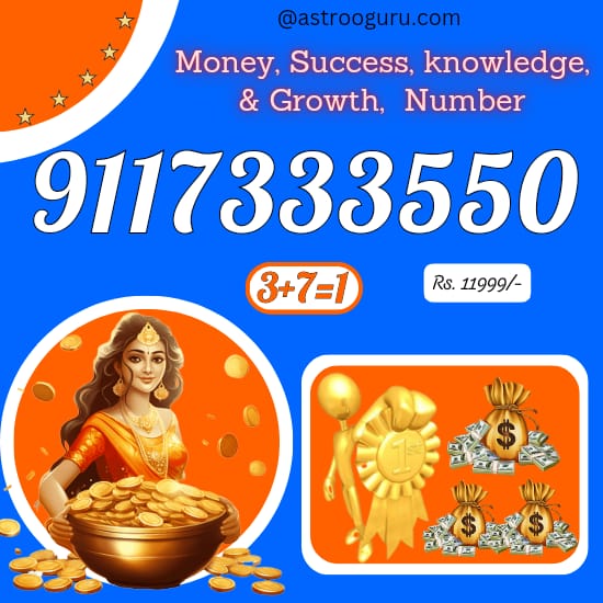 Vastu Shastra