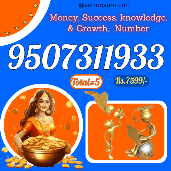 Mobile number